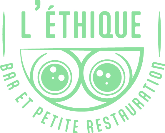 L'Éthique